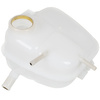 Vauxhall / Opel Zafira A 99-05 Expansion tank