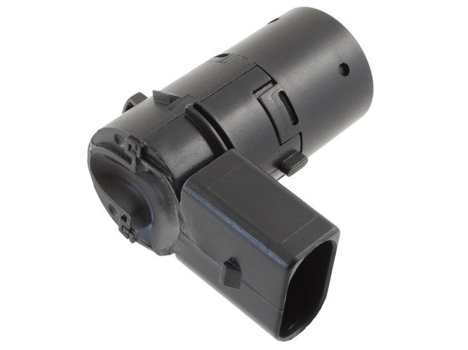 Ford Galaxy Seat Alhambra VW Sharan PDC Reversing sensor / parking sensor