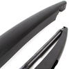 Fiat Bravo II 07-14 Wiper arm + blade