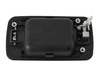 Vauxhall / Opel Monterey II 92-99 Exterior handle Rear door Right