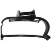 VW T4 96-03 Fog lamp frame Left