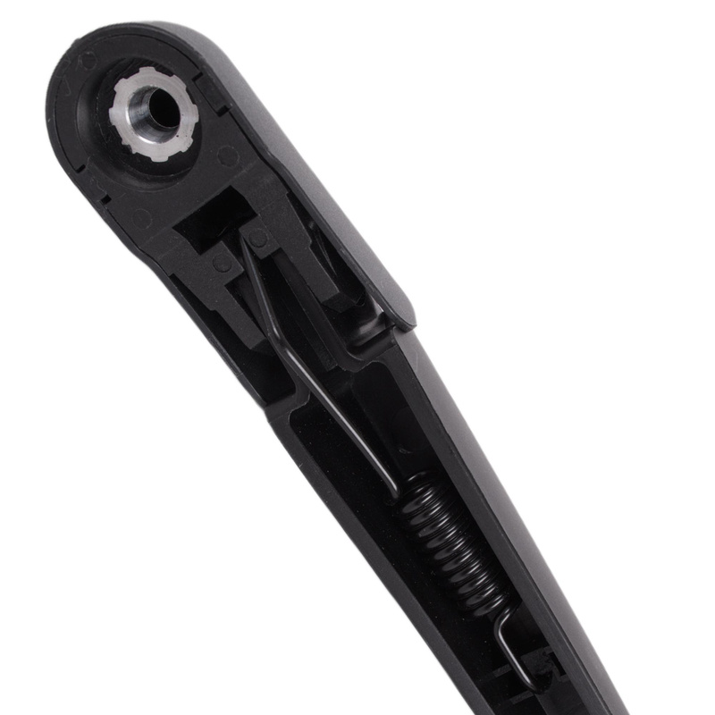 Honda HR-V 2015- wycieraczka tylna ramię + pióro