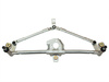 Audi A3 1996- Wiper linkage / wiper transmission