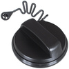 Ford Mondeo I 93-96 II 96-00 III 00-07 korek wlewu paliwa