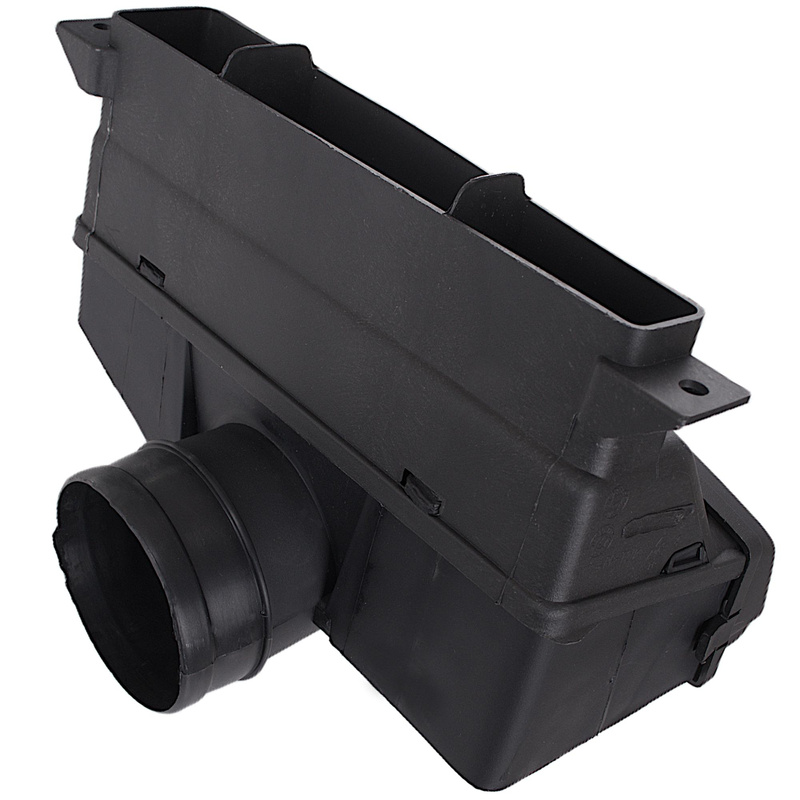 VW BEETLE CADDY EOS GOLF JETTA PASSAT SCIROCCO SHARAN TIGUAN TOURAN kierownica wlotu powietrza ŁAPACZ