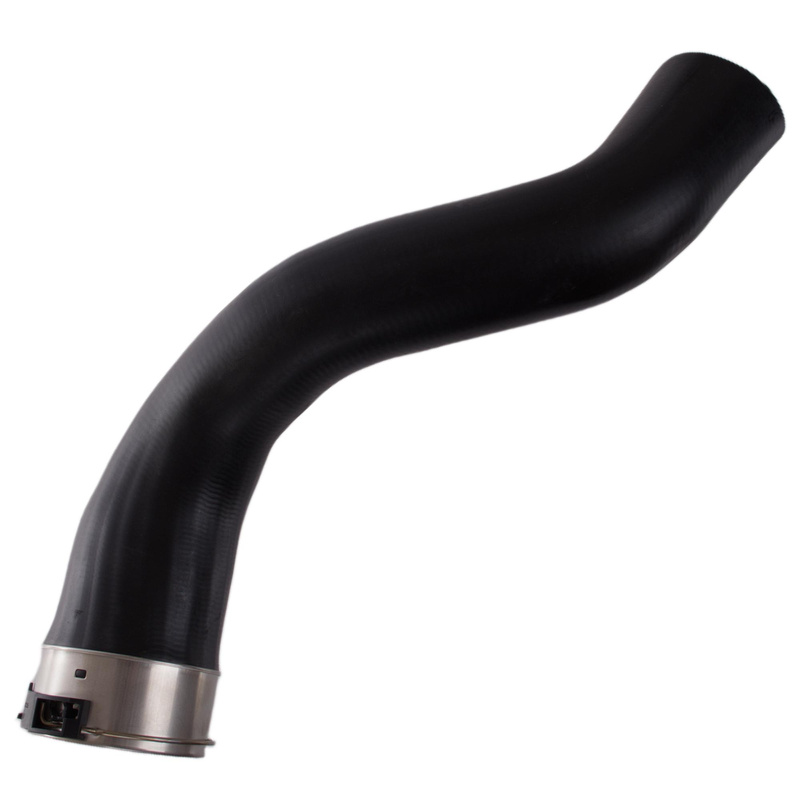 Dacia DOKKER DUSTER LODGY 2019- 1.3 TCe wąż turbo intercoolera