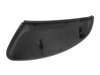 Peugeot 208 2012- Outside mirror housing Right