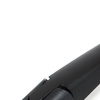 Hyundai ix35 2009- Wiper arm + blade
