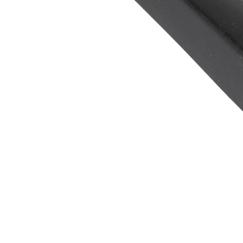 Seat Altea 2004- Wiper arm + blade