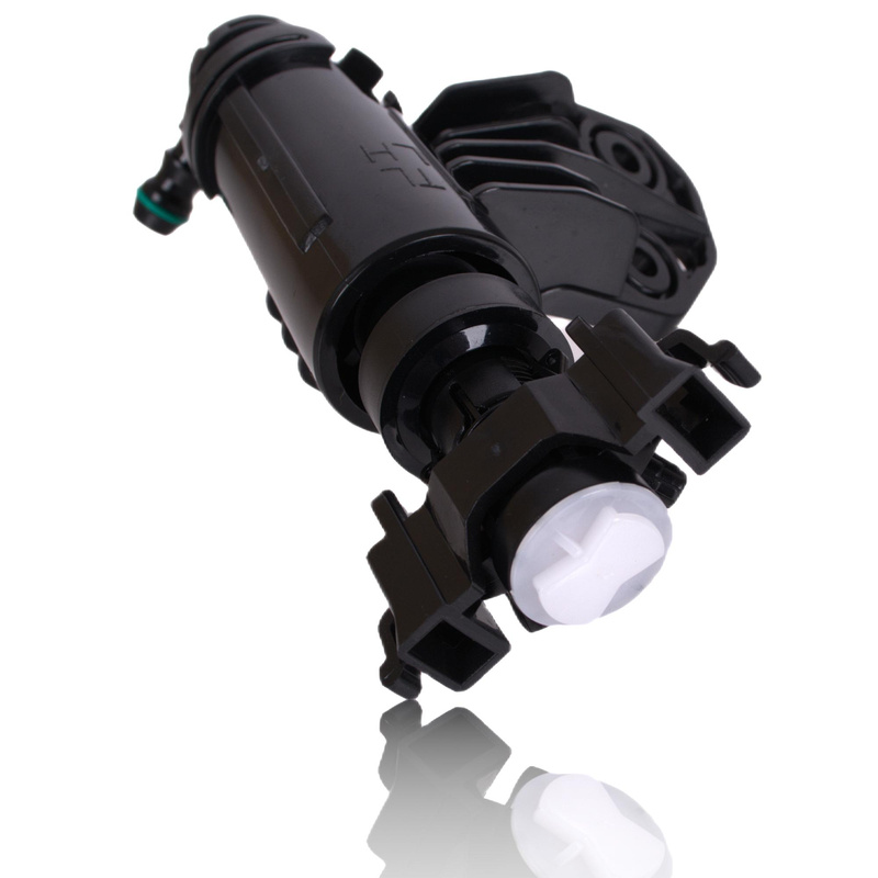 Hyundai TUCSON 15-20 dysza spryskiwacza szyby przedniej