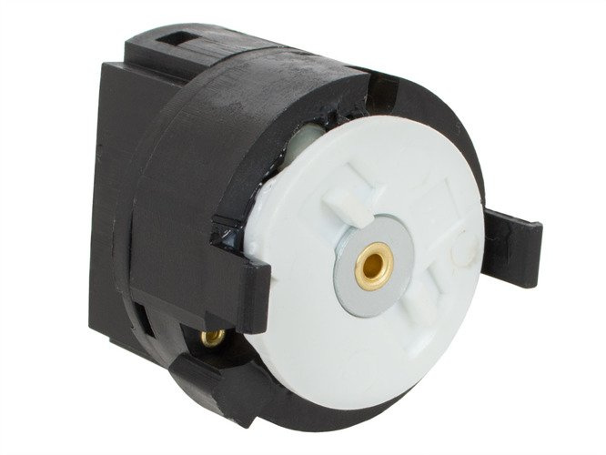 Peugeot Boxer 2006- Ignition lock switch
