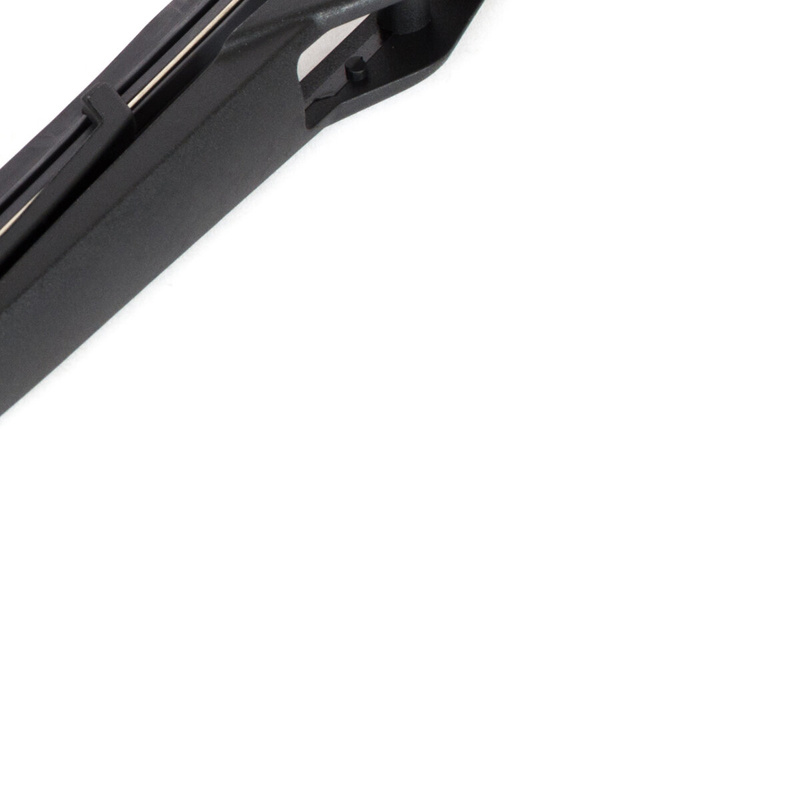 Kia Sportage III 2010- Wiper arm + blade