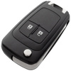 Chevrolet obudowa pilota 13279280