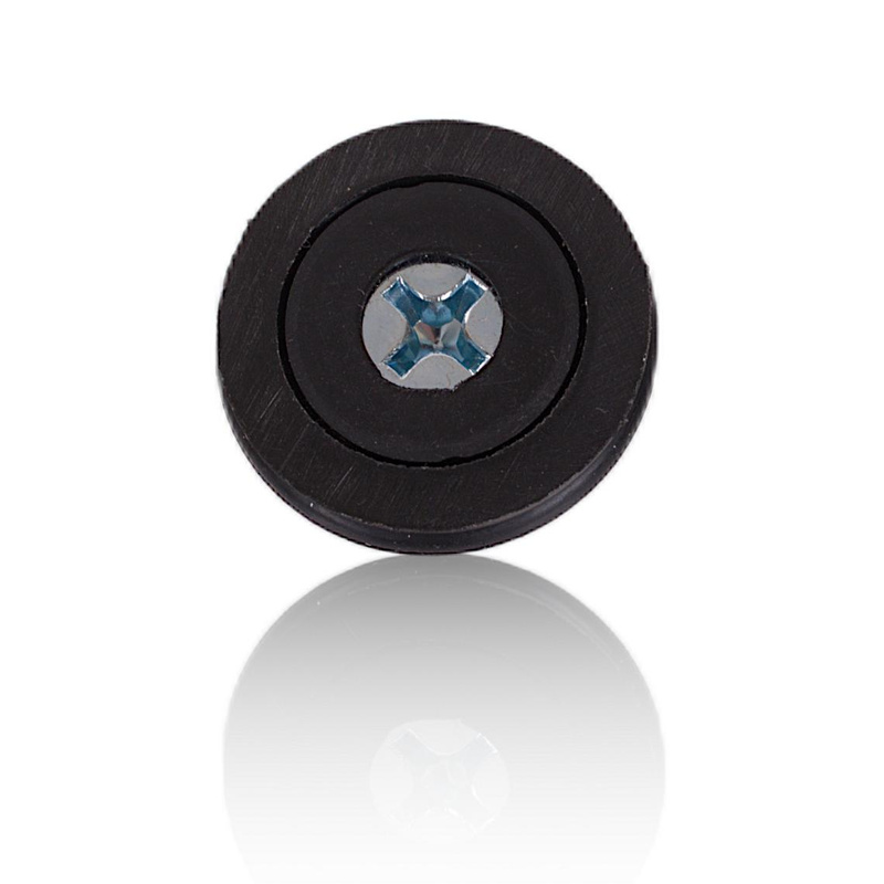 Mercedes CITAN W415 2012- rolka wózka drzwi bocznych przesuwnych GÓRNY