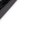 Mazda 2 03-07 Wiper arm + blade