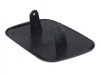 Audi A6 C5 97-01 Headlamp washer plug / cover Right