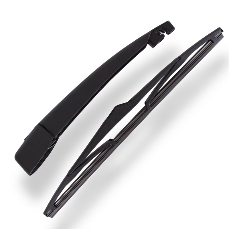 Ford Kuga 08-13 wycieraczka tylna ramię + pióro