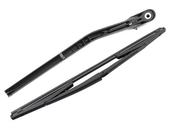 Fiat Punto II 99-05 Wiper arm + blade