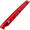 VW Touran I 03-10 lampa tylna STOP LED