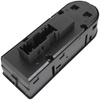 Vauxhall / Opel Astra III H 04-12 Window lifter control panel (electric adjustment version)