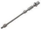 Lancia Zeta 94-02 Side sliding / loading door Latch Left = Right