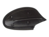 BMW 3 E90 / E91 04-08 Outside mirror housing BLACK MAT Left