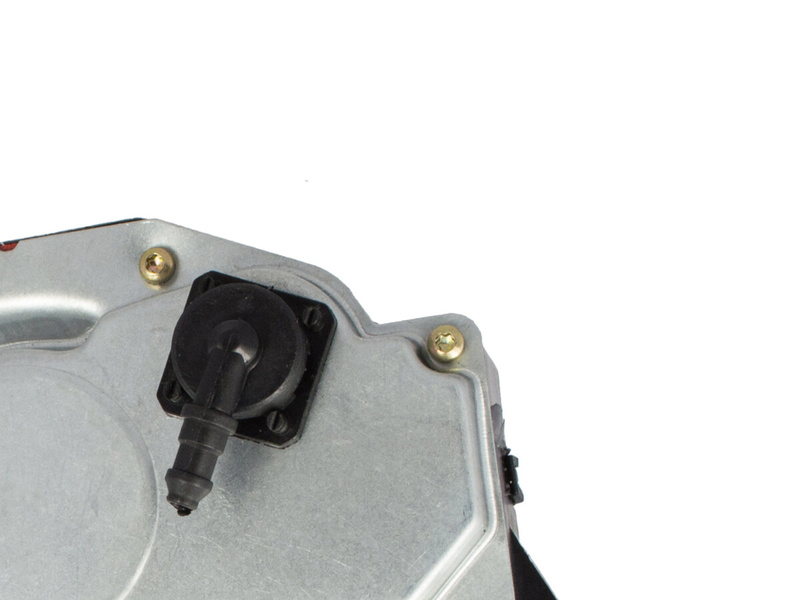 Audi A6 C6 AVANT (station wagon) 04-11 Rear wiper motor