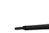 Fiat Bravo II 07-14 Wiper arm + blade