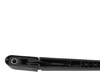 Renault Espace III 96-02 Wiper arm + blade