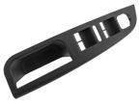 VW GOLF V 03-10 FRONT inner PANEL DOOR HANDLE Left