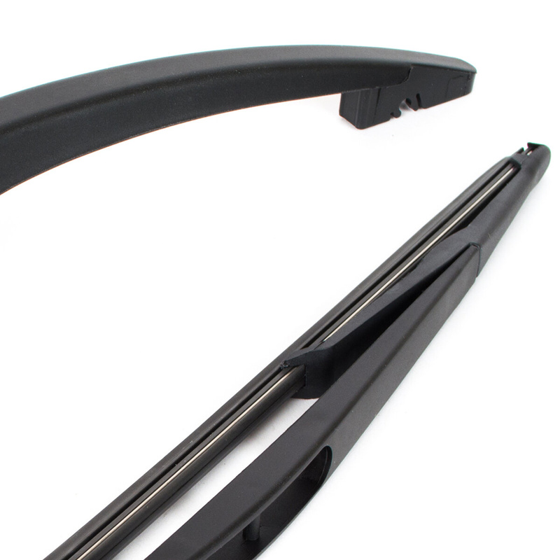 Citroen Xsara 97-04 station wagon Wiper arm + blade