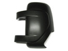 Renault Master 2010- Outside mirror housing Left