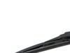 Toyota Yaris 01-06 Wiper arm + blade (Japan version)