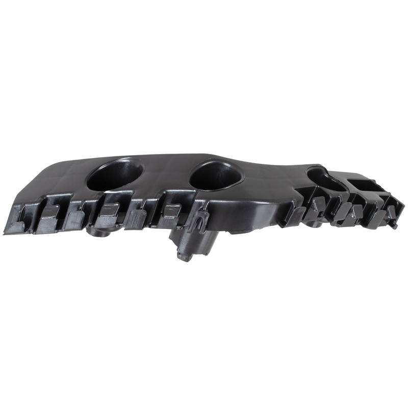 Jeep Grand Cherokee IV 13-21 ślizg mocowanie GÓRNE zderzaka przedniego prawe