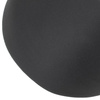 AUDI A8 D2 94-03 Gear / gearbox knob BLACK 5+R 