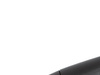 Citroen C3 Steering column Light / Indicator switch