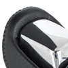 Ford Mondeo Mk4 2007- AUTOMATIC Gear shift knob