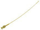 Nissan Interstar 2002- 2,5 DCI Oil level dipstick