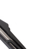 Vauxhall / Opel Astra III H 2005- station wagon Wiper arm + blade