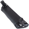 VW T5 2003- Interior gandle / grip Right set