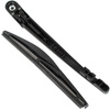 Mitsubishi ASX 2010- Wiper arm + blade