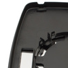 MERCEDES VITO W638 96-03 V-CLASS 638 96-03 MIRROR GLASS Right=Left NEW