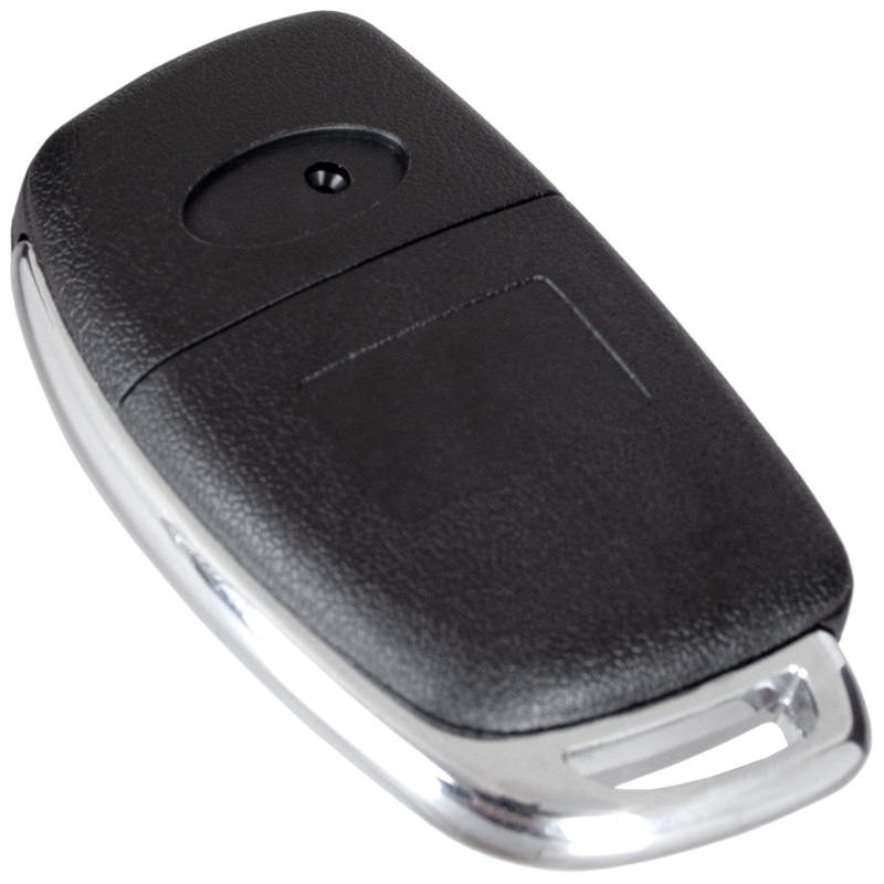 Kia Ceed Picanto Rio Soul Stonic obudowa pilota 3 PRZYCISKI