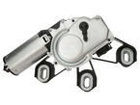 MERCEDES W203 C-CLASS ESTATE 01-07REAR WIPER ARM MOTOR 2038200542