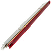 Audi A6 C5 KOMBI 97-05 lampa tylna STOP LED