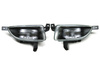 Opel Zafira A 98-04 halogen lewy + prawy 2 szt. KPL