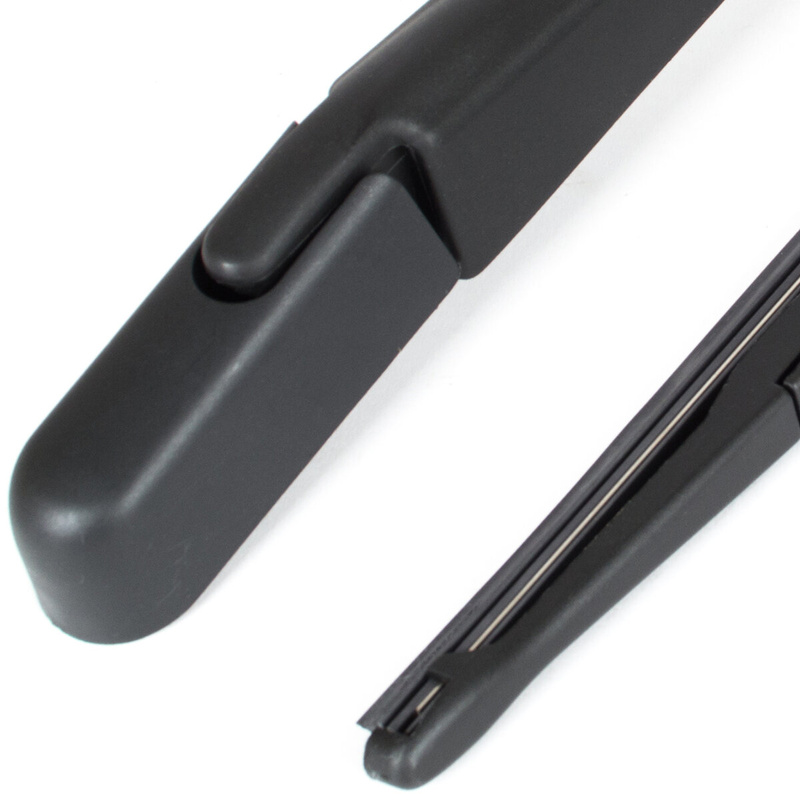 Renault Espace III 96-02 Wiper arm + blade
