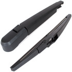 Kia Soul Wiper arm + blade