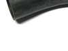 VW Crafter 2006- 2,5TDi Turbine / turbo hose pipe