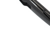 Volvo XC60 2011- Wiper arm + blade